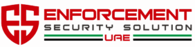 Enforcement security solution